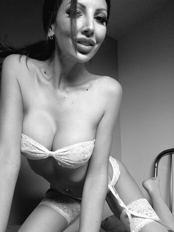 Full leaked Cara steel private onlyfans photo