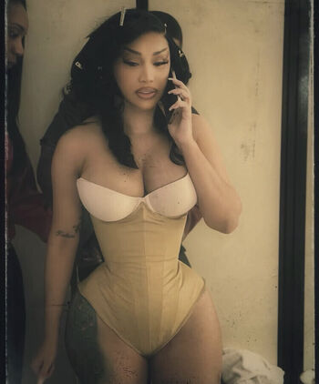 Cardi B