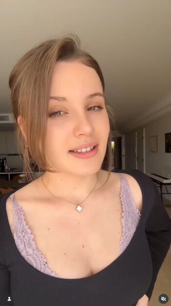 Full leaked Carla lazzari private onlyfans photo