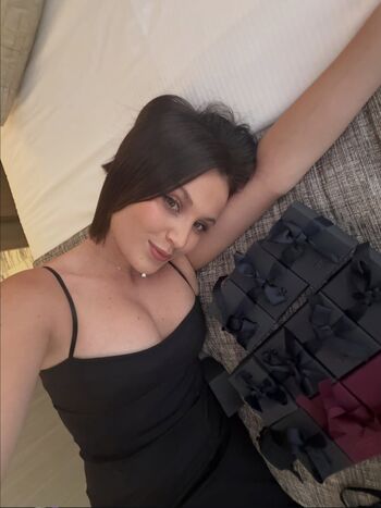 Full leaked Carla lazzari private onlyfans photo
