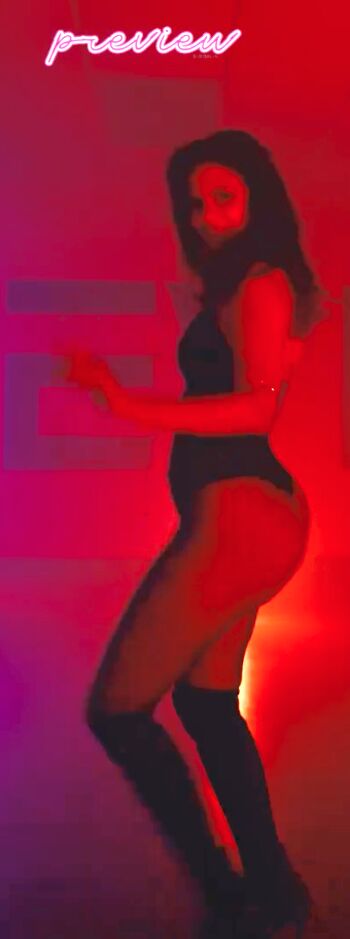Carla Rodon ????????