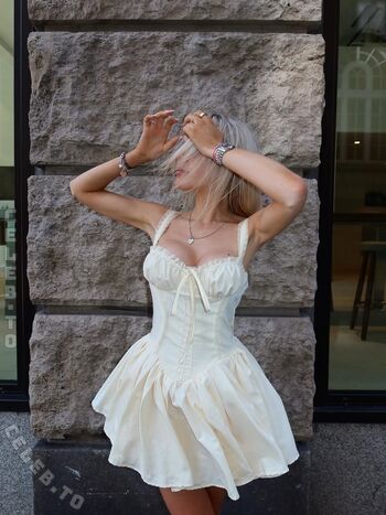 Full leaked Carla wiedbrauk private onlyfans photo