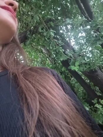 Full leaked Carlakasadavip private onlyfans photo