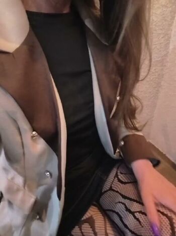 Full leaked Carlakasadavip private onlyfans photo