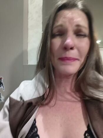 Full leaked Carlakasadavip private onlyfans photo