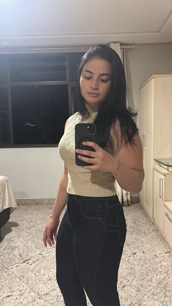 Full leaked Carlinhascarf private onlyfans photo