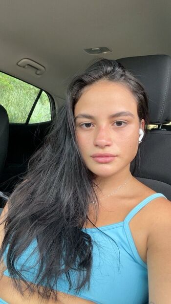 Full leaked Carlinhascarf private onlyfans photo