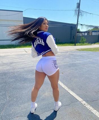 Carlita Silvestre
