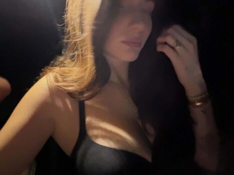 Full leaked Carly coplin private onlyfans photo