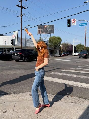 Carly Rae Jepsen