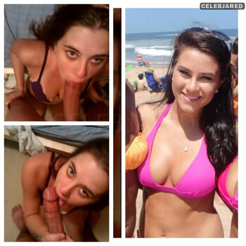 Carly Russell
