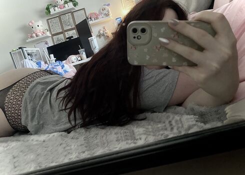 Carlygtg