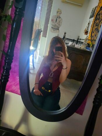 Carmina_bleue
