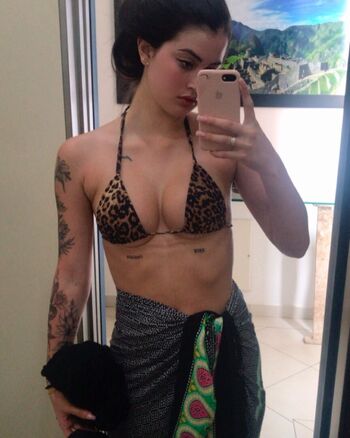 Carol Issa