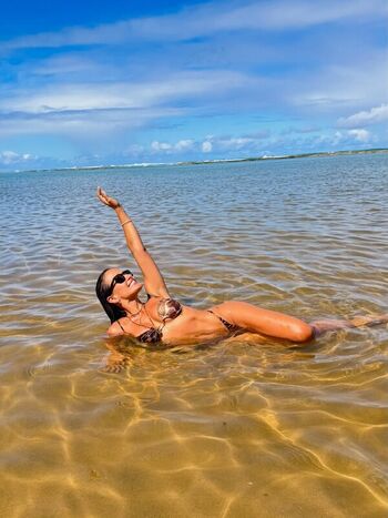 Full leaked Carol peixinho private onlyfans photo