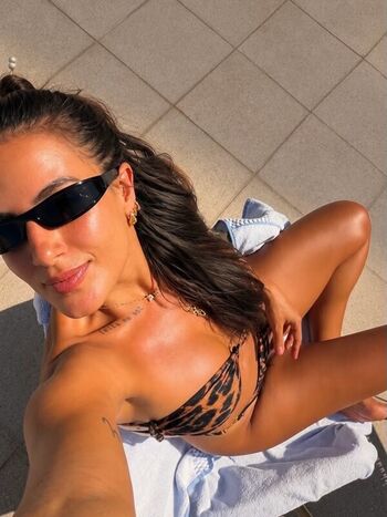 Full leaked Carol peixinho private onlyfans photo