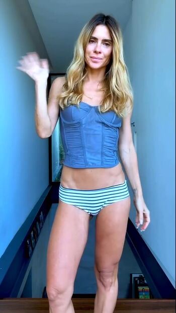 Full leaked Carolina dieckmann private onlyfans photo