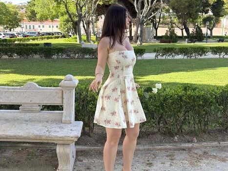 Carolina Neto