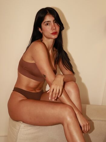 Full leaked Carolina pico rios private onlyfans photo