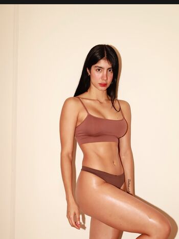 Full leaked Carolina pico rios private onlyfans photo