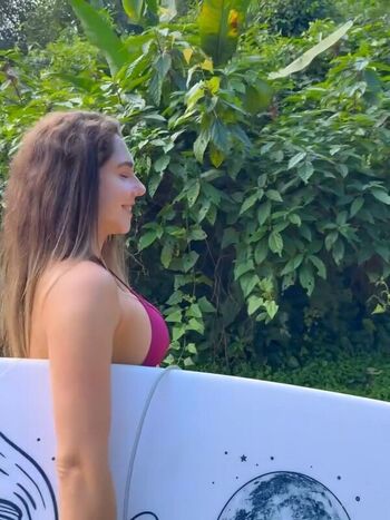 Carolina Portaluppi