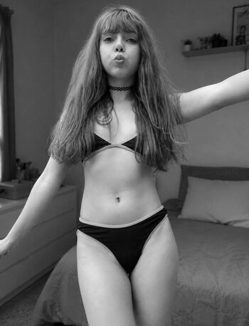 Full leaked Caroline lopes private onlyfans photo