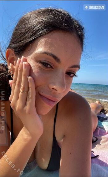 Full leaked Caroline podlewski page private onlyfans photo
