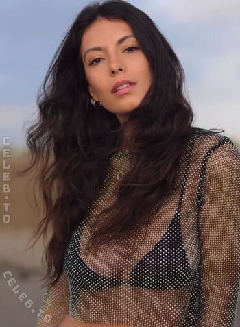 Full leaked Caroline podlewski page private onlyfans photo