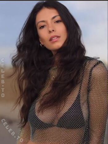 Full leaked Caroline podlewski page private onlyfans photo