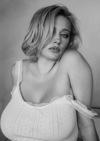 Full leaked Caroline vreeland private onlyfans photo