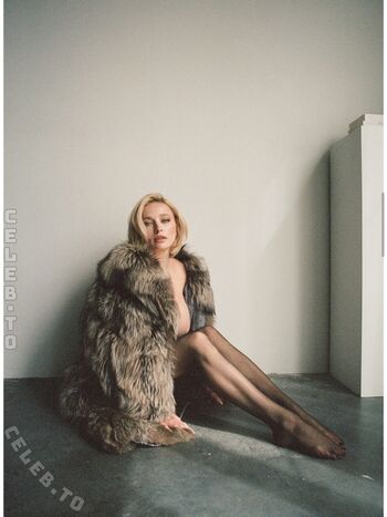 Full leaked Caroline vreeland private onlyfans photo