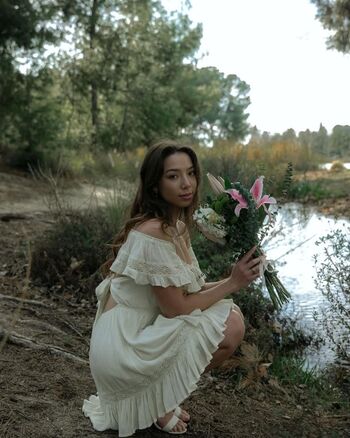 Caroline Vu