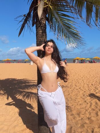 Carolinydias_