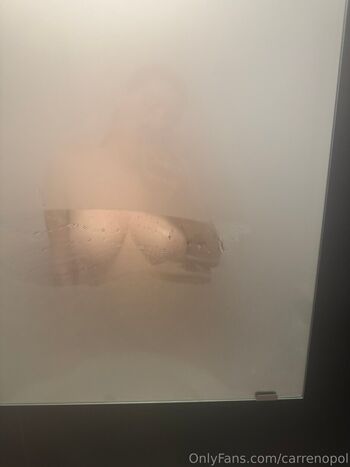 Full leaked Carrenopol private onlyfans photo