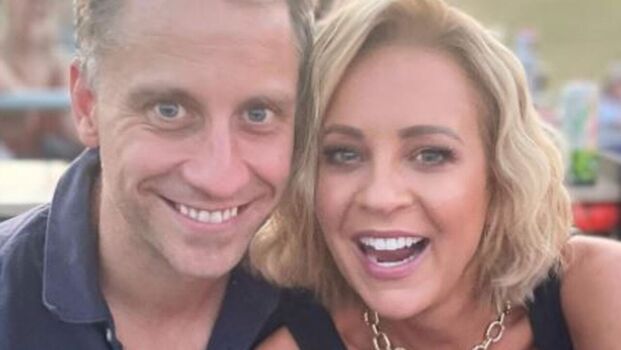 Full leaked Carrie bickmore private onlyfans photo