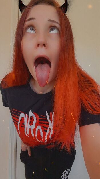Carrie Cannie