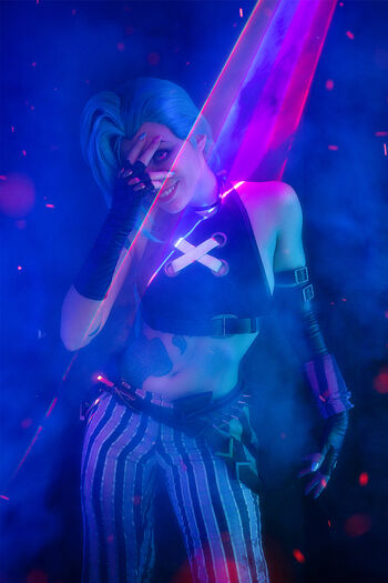 Carry Key
