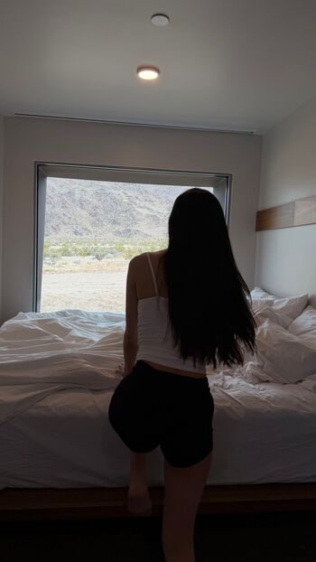 Caryn Marjorie