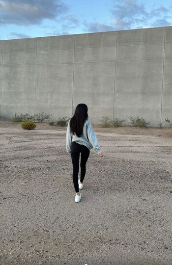 Caryn Marjorie