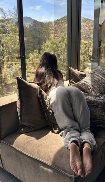 Full leaked Caryn marjorie  page private onlyfans photo
