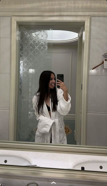 Full leaked Caryn marjorie  page private onlyfans photo