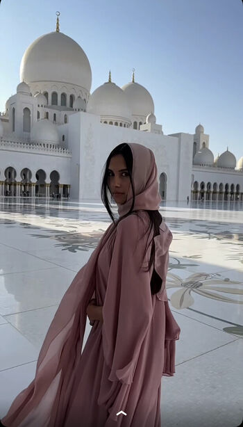 Full leaked Caryn marjorie  page private onlyfans photo
