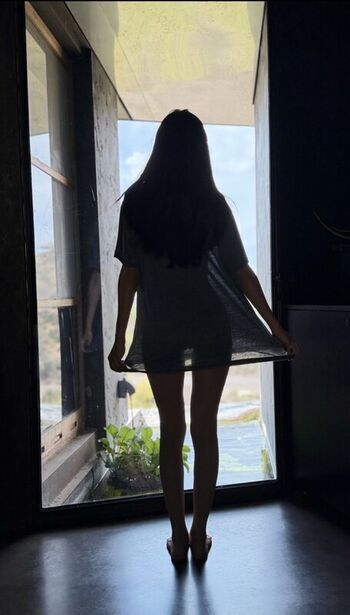Full leaked Caryn marjorie private onlyfans photo