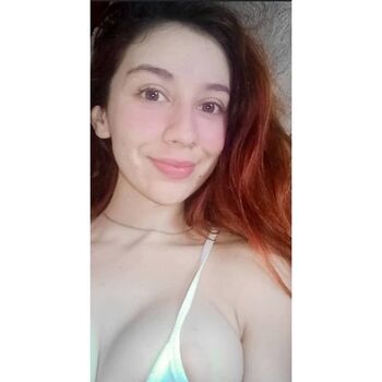 Cas Majo