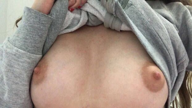 Full leaked Casais vazados private onlyfans photo
