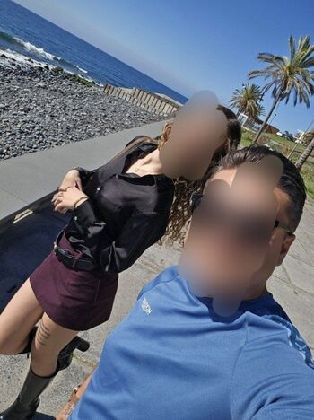 Full leaked Casais vazados private onlyfans photo