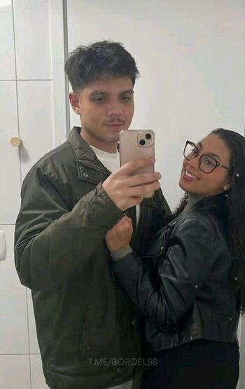 Full leaked Casais vazados private onlyfans photo