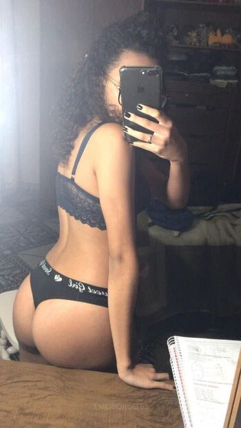 Full leaked Casais vazados private onlyfans photo