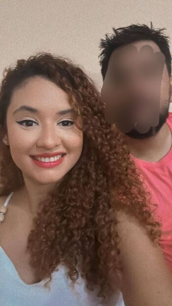 Full leaked Casais vazados private onlyfans photo