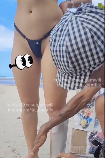 casalpamwill